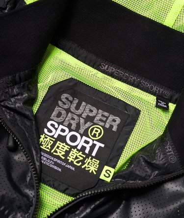 Veste Sport Stormbreaker Image 7
