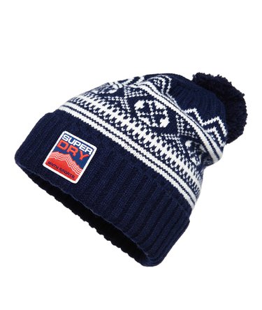 Maribo Beanie Image 2