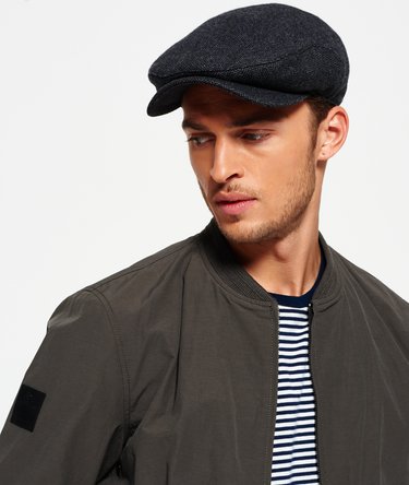 Gorra Nider Image 3