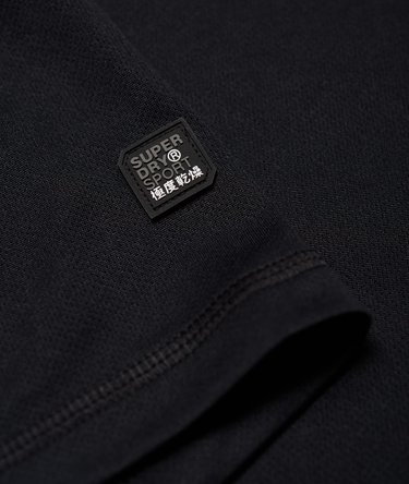Camiseta Sport Active Half Tone. Image 8