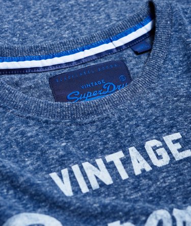 Shirt Shop Surf T-shirt Image 6