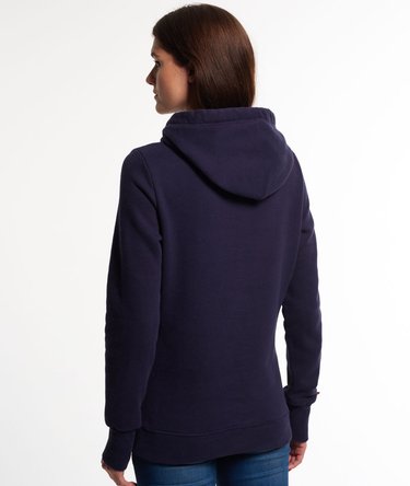 Real Original Hoodie Image 4