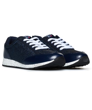 Core Runner Trainers Image 2