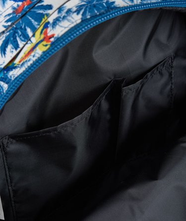 Tropics Montana Rucksack Image 5