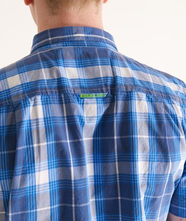 New York Shirt Image 6