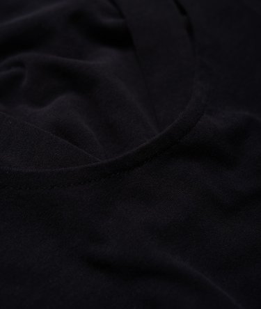 Lenox Bodysuit Image 6