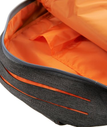 Montana Marled Backpack Image 9
