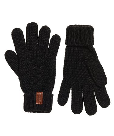 North Gloves Image 1