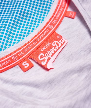 Made Authentic T-Shirt Image 6
