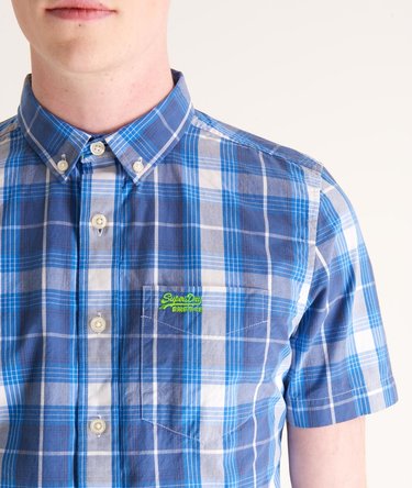 New York Shirt Image 9