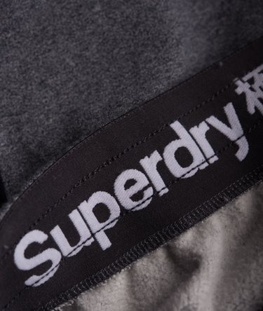 Pantalon de jogging Applique 7s Image 4