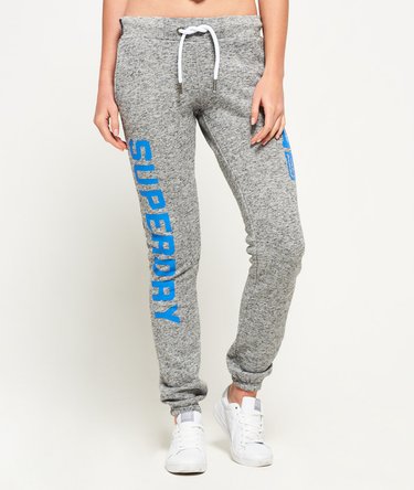 Oxbridge Joggers Image 2