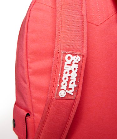 Pixie Dust Montana Backpack Image 7