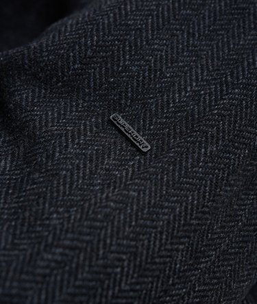 Houndstitch Harrington-Jacke Image 8