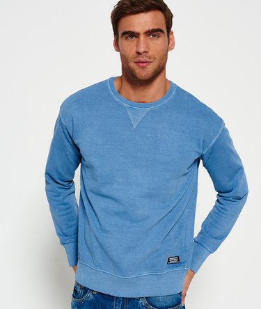 Originals Sweatshirt mit Rundhalsausschnitt Image 1
