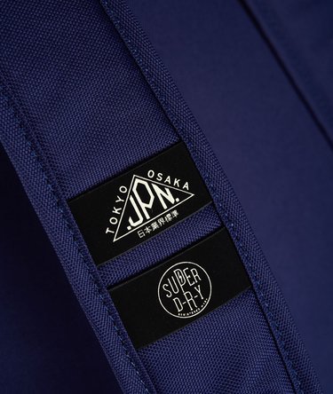 Ocean Montana Rucksack Image 5