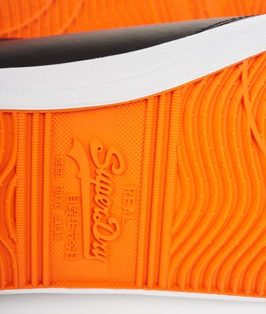 Carnage Sneakers Image 6