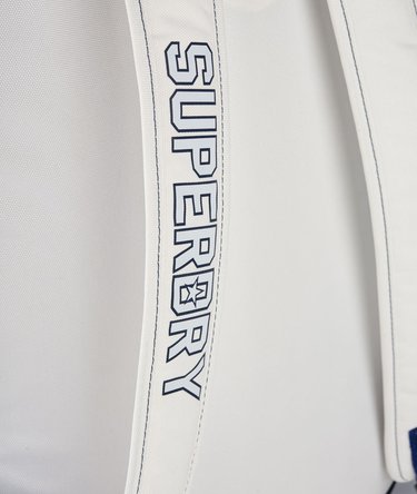 League Montana Rucksack Image 6