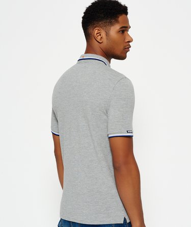 Polo Cityline Image 4