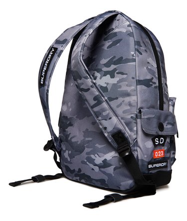 Platoon Montana Rucksack Image 4