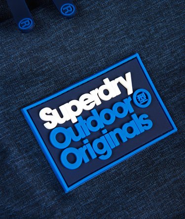 Urban Montana Rucksack Image 4