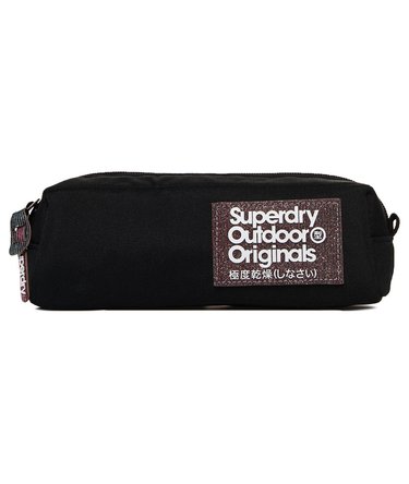 Piórnik Cinda Montana Image 1