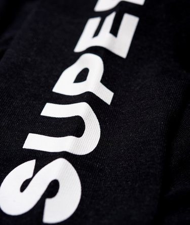 New York City Crew Jumper Image 7