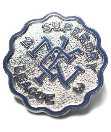 Custom Pin Badge Pack Image 2