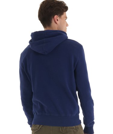 Stacker hoodie Image 4