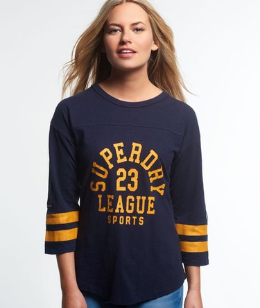 Tri League Baseball Top Image 1