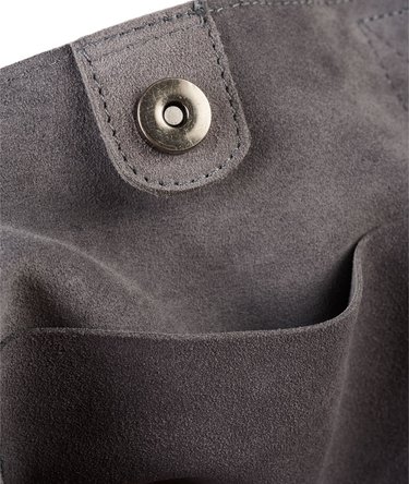 Anneka Ombre Tote Bag Image 5