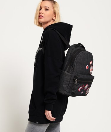 Mochila Midi Pacific Image 2