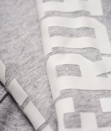 Track & Field Lite Zip Hoodie Image 8