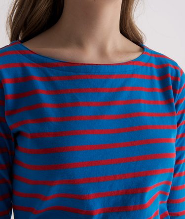 Boating T-shirt Image 6