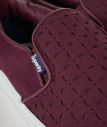 Dion Slip On Image 4