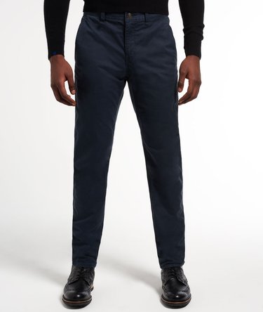 IE Classic Chino Image 1