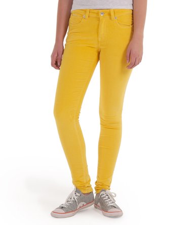Super Skinny Cords Image 1