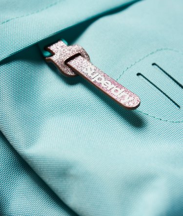 Cinda Montana Rucksack Image 7