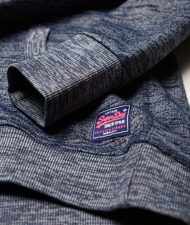 Icarus Duo Hoodie Image 7