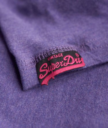 Pop T-shirt Image 7
