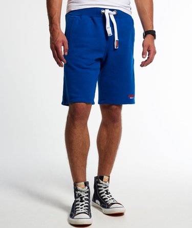 Bermuda Slim Image 1