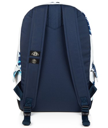 Super Palm Montana rygs&aelig;k Image 3