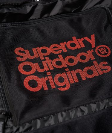 Sac week-end Montana Image 7