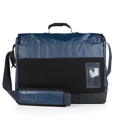 Gel Tarp Laptop-Tasche Image 3