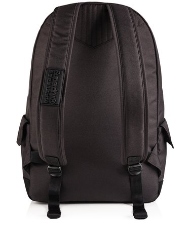 Sac à dos estampé Lineman Montana Image 3