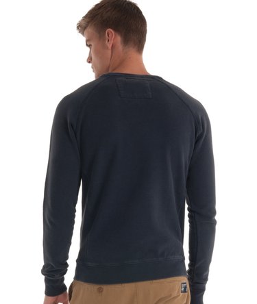 athletic lite crew Image 4
