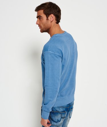 Originals Sweatshirt mit Rundhalsausschnitt Image 4