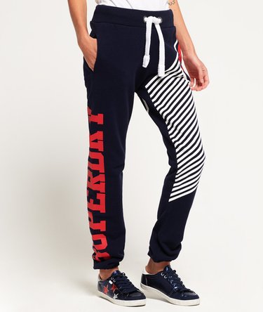 Big S Joggers Image 2