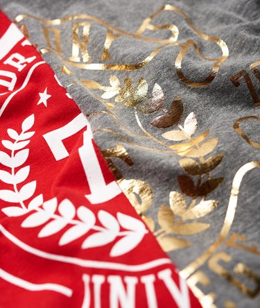 Upstate Bodysuit Image 8