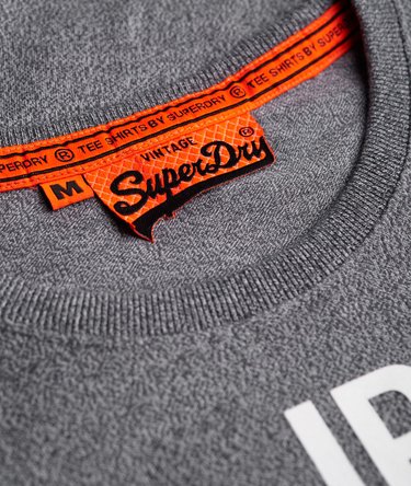 Jungle T-shirt Image 5